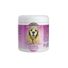 Picture of Chris Christensen Top Cat Body Boost Coat Treatment